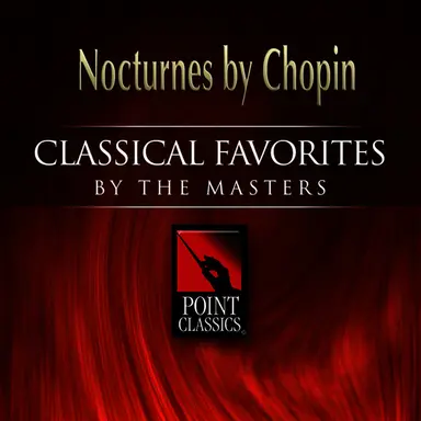 Nocturne No. 8 in D flat Major Op. 27/2