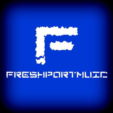 Audio Shot - Cosmonov Remix