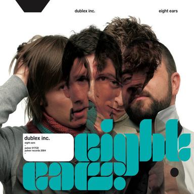 Izquitos - Freedom Satellite Remix