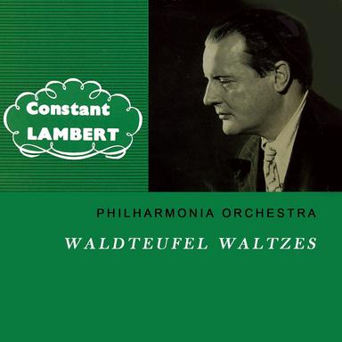 Estudiantina, Op. 191