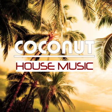 Take Control (Here to Party) - Randy Norton Edit