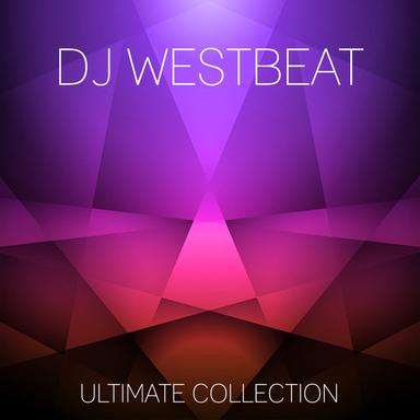 Insekt - Bluecrack Remix