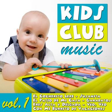 Quisiera Ser Tan Alta Como la Luna