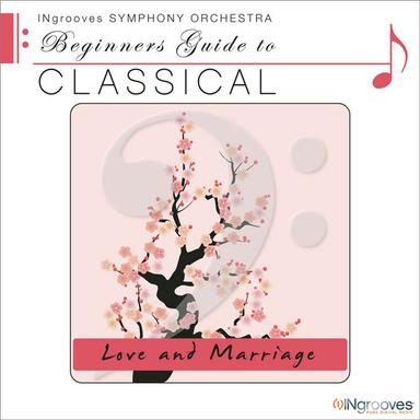 Jesu, joy of man's desiring