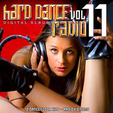 Eye Of The Tiger (Sunset Crew Radio)