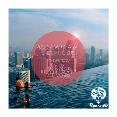 Under The Sun - Dublin Aunts Remix