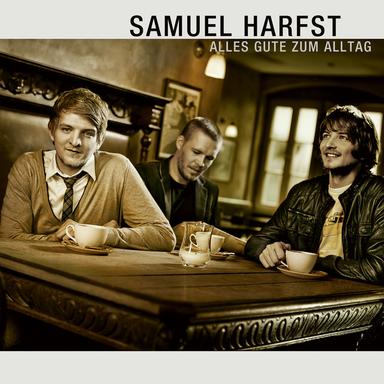 Ohne Dich Fehlt Das Gefühl