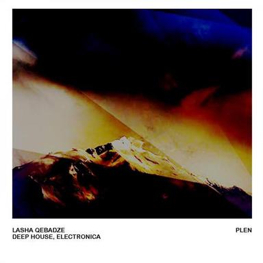 Dreams - Original Mix