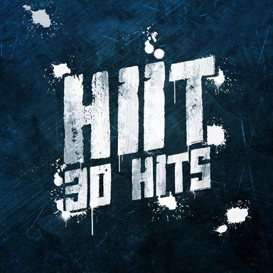 Lullaby of Clubland (126 BPM)