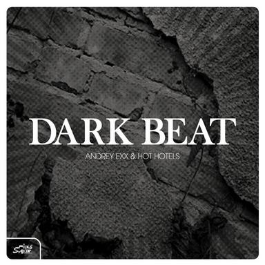 Dark Beat - Original Mix