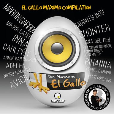 Born 2 Rock - (PH Electro Edit)