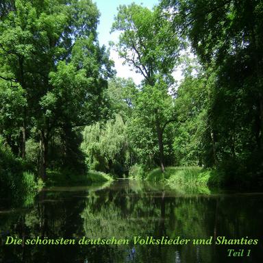 Auf der Reeperbahn nachts um halb eins