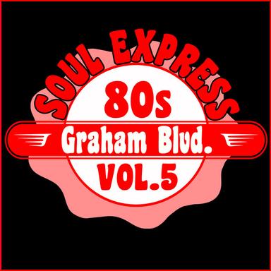 Let Me Tickle Your Fancy