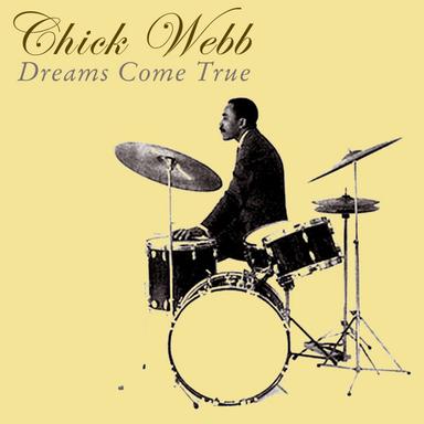 Midnite In A Madhouse (Midnight In Harlem)