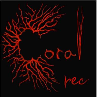 Listen - Original mix