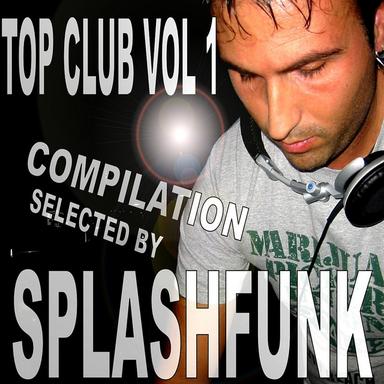 Back to Tribal - Prerelease Promo Mix