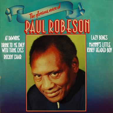 River Stay 'Way from My Door