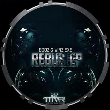 Seastorm - Original mix