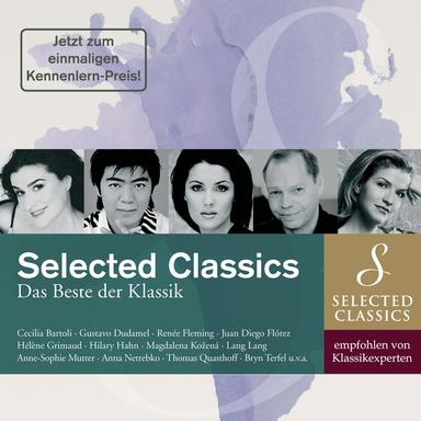 Symphony No. 5 in C minor, Op. 67: 3. Allegro - Extract