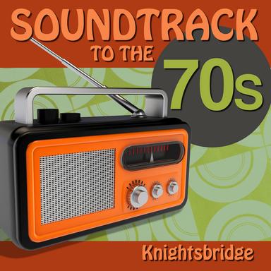 Soundtrack to the 70s