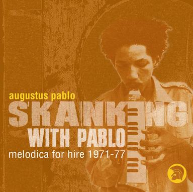 Fiat 125 - Cow Town Rock Version