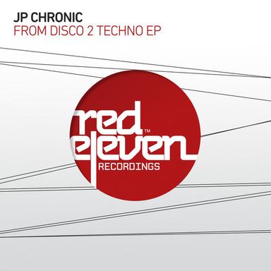 Night Walk On the Beach - Original Mix