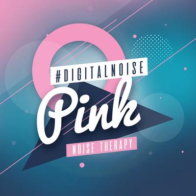 Panned Precipitation