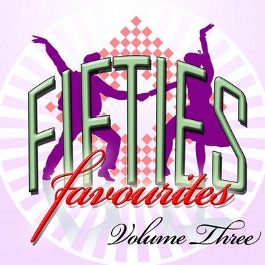 Not Fade Away - Remastered