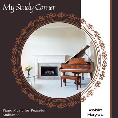 Deeper Joy Caves (Love Piano In D Major) - Original Mix