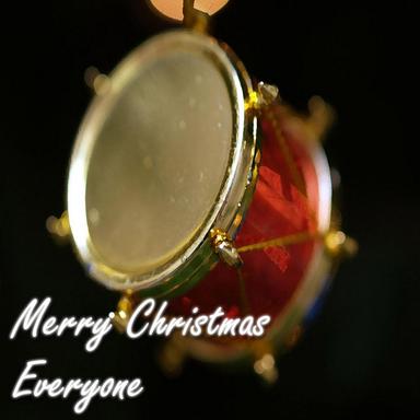 Lasst Uns Froh Und Munter Sein