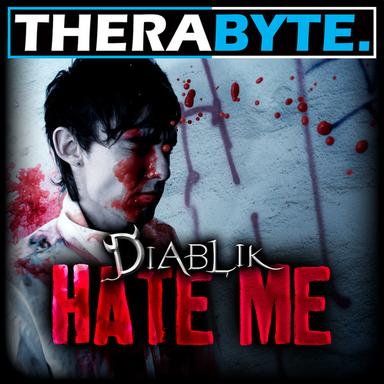 Hate Me - Original Mix