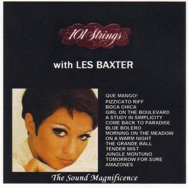 COME BACK TO PARADISE