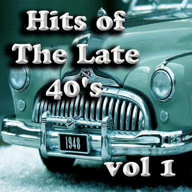 Your Breaking My Heart