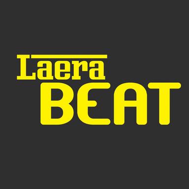 Dance Around the Way