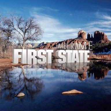 Sierra Nevada - Terry Ferminal Remix