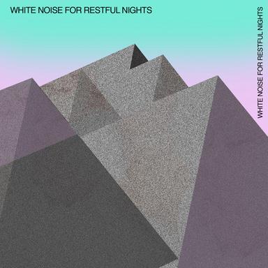 Noise With Sleep Tone