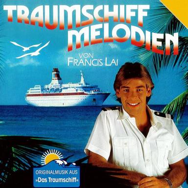 Das Traumschiff