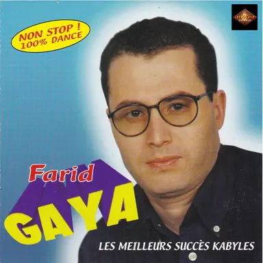 FG