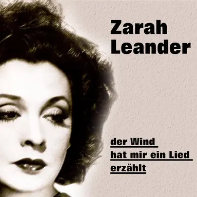 Davon Geht Die Welt Nicht Unter