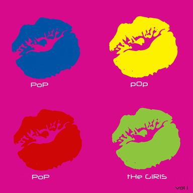 Bulletproof (Karaoke Version) - Originally Performed By La Roux