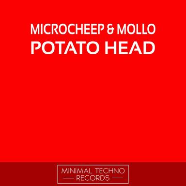 We Can't Go To Sleep - Original Mix