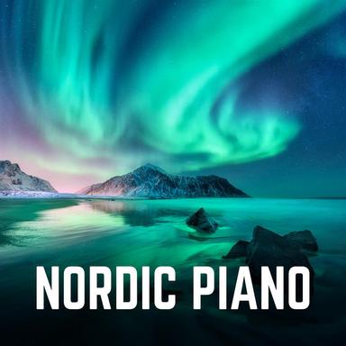 Frösöblomster I, Op. 16: No. 5, Gratulation