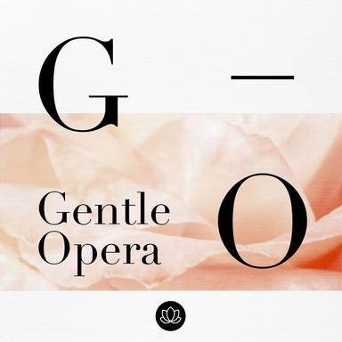 Carmen, WD. 31, Act II: Votre toast