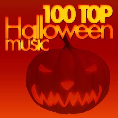 Nothing's Gonna Change My Love for You - X Plane Italo Mix