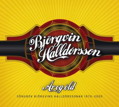 Rock'n'roll, öll mín bestu ár