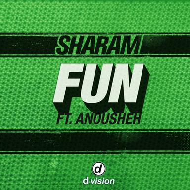 Fun - Sharam's Own Remix