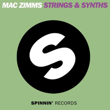 Strings & Synths - Original Mix