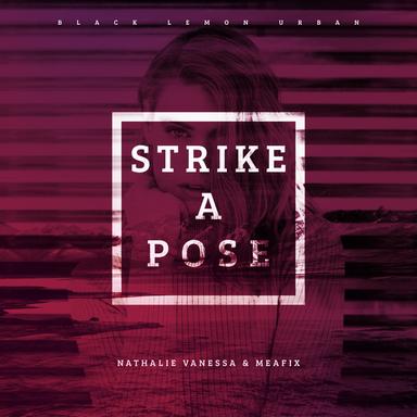 Strike a Pose - Radio Mix