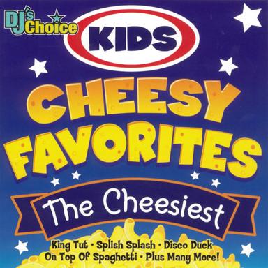 Yakety Yak (Don't Talk Back)