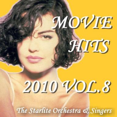 Empire State Of Mind